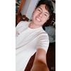 gonza08098