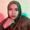 nimadegoenarsih