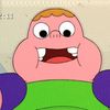 clarence_cn