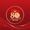 HÀNH TRÌNH CHIẾN SĨ CAND