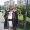 titimircescu