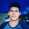 rian_risma