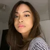 valencialengg