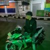 .fhrln