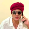 69shekharrai