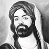 الضامن 💔