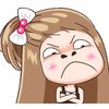 choco__chino