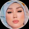 aigylya_rashid