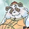 thatmagicpanda