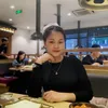 kieuthao_2000