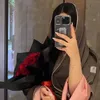 a0i0_