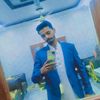 ibrahimsiyal75