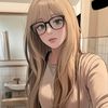 togahimikoo96
