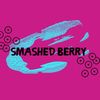 smashed_berry