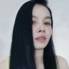 user_tanphat