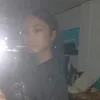 alecia914