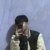 heather_lim12