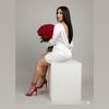 trueglam0408