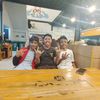 fujisetiawan17
