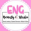 engbeautystudio