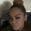 fabiola84galindez