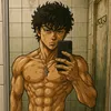 rafaaelzs