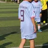 nmh28052012