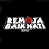 rbhcintadamai