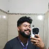 dolantq
