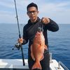 siompumancing88