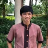 xuanny93