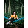 ingong22