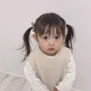 yuniyuniyuni326