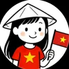 nghiemnghiem4