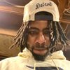 jayloudasf