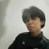 ken.tagud046