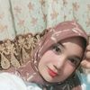 nilawati.9