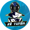 Xế Tuyển