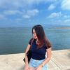 laisha_jazminn