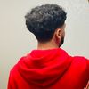 heartlessking9