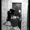 maeeetottt_
