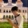 nglehoang270904