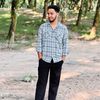 ahmed_aziz_04