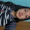 lucerodominguez25