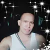 sonnysebuaalfaro