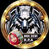 mbkdewi95