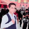 useru3xryc2pqf