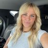 jessica_chase44