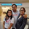 teresitacaingcoym