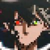 rinshima_001